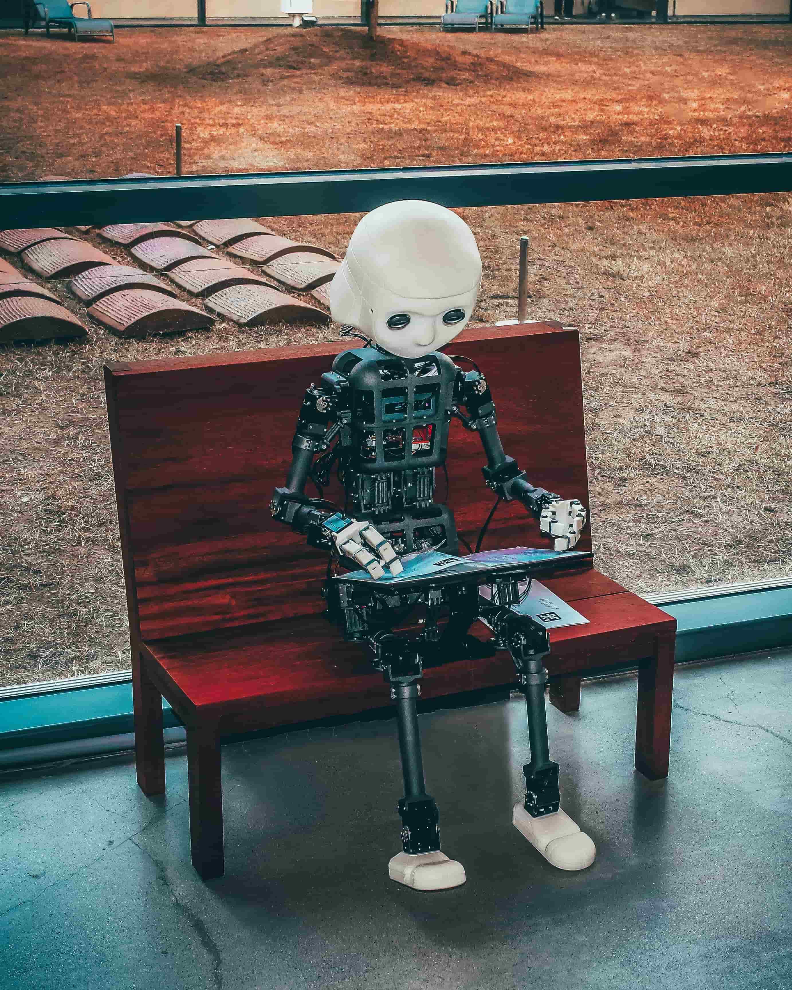 Artificial Intelligence